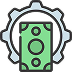 Automated Payroll